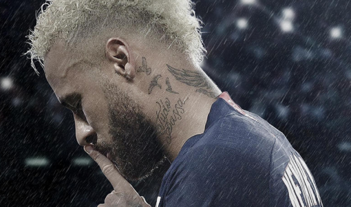 NetFlix-libera-trailer-de-Neymar-O-Caos-Perfeito