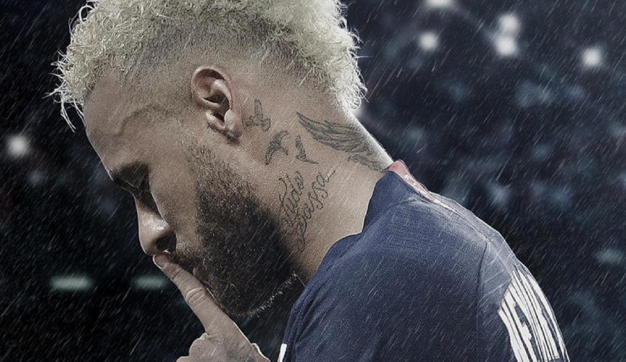 NetFlix-libera-trailer-de-Neymar-O-Caos-Perfeito