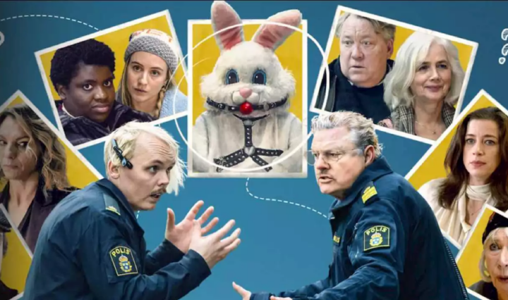 NetFlix-vai-lancar-minisserie-chamada-Gente-Ansiosa