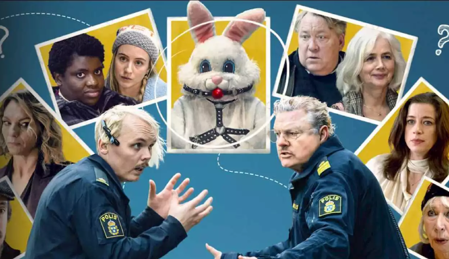 NetFlix-vai-lancar-minisserie-chamada-Gente-Ansiosa