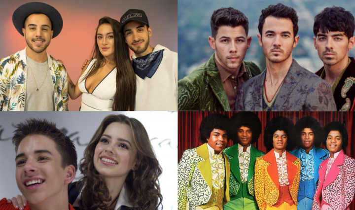 No-Dia-Nacional-da-Familia-relembre-bandas-de-sucesso-formadas-por-familiares
