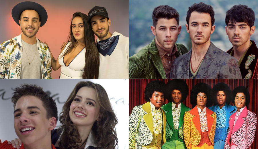 No-Dia-Nacional-da-Familia-relembre-bandas-de-sucesso-formadas-por-familiares