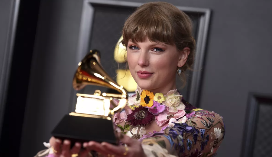 No-aniversario-de-Taylor-Swift-relembre-os-5-singles-mais-ouvidos-da-sua-carreira