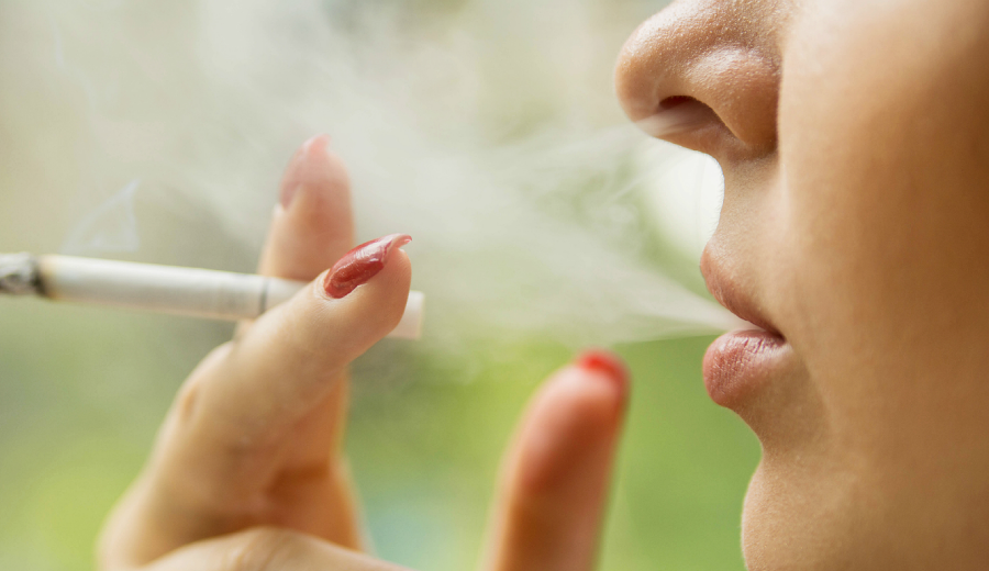 Nova-Zelandia-vai-proibir-venda-de-cigarros-para-a-nova-geracao