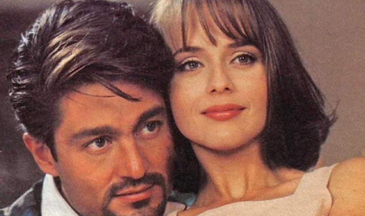 Novela-A-Usurpadora-vai-virar-filme
