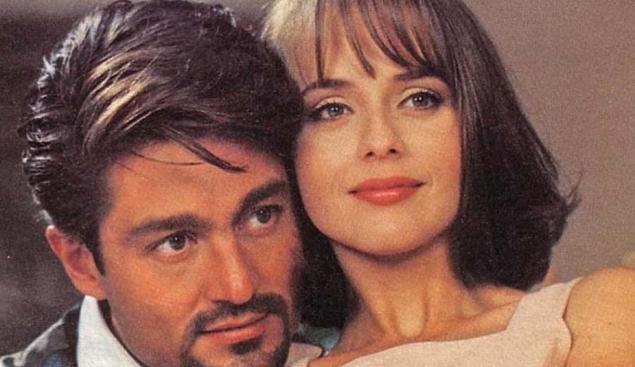 Novela-A-Usurpadora-vai-virar-filme