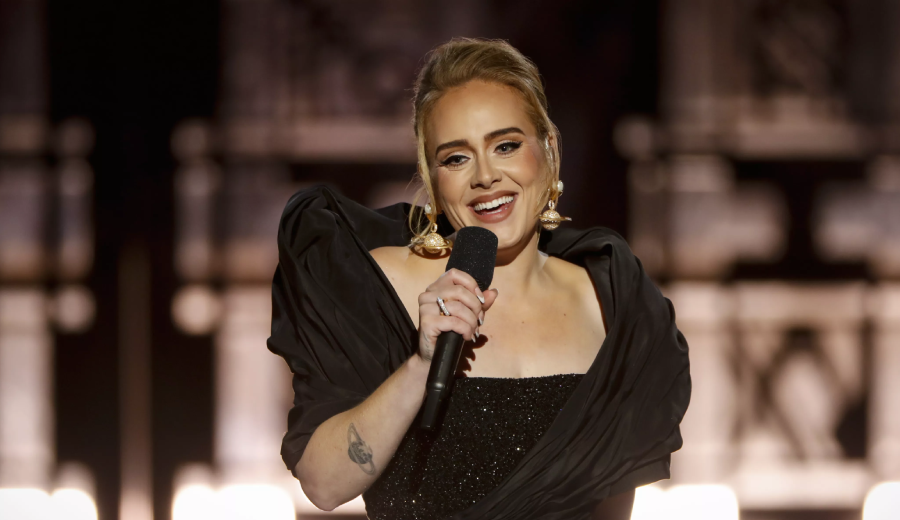 Polemica-revista-faz-ranking-das-melhores-e-piores-musicas-da-Adele