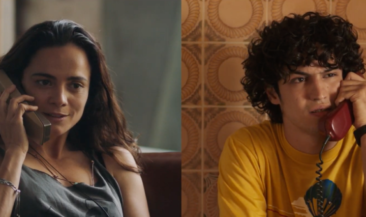 Revelada-nova-previa-do-filme-Eduardo-e-Monica