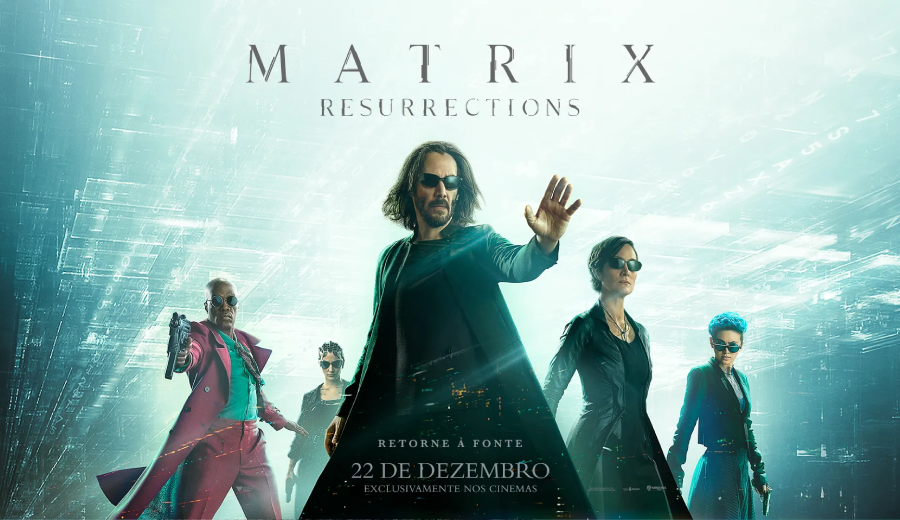 Revelado-novo-trailer-de-Matrix-Resurrections.