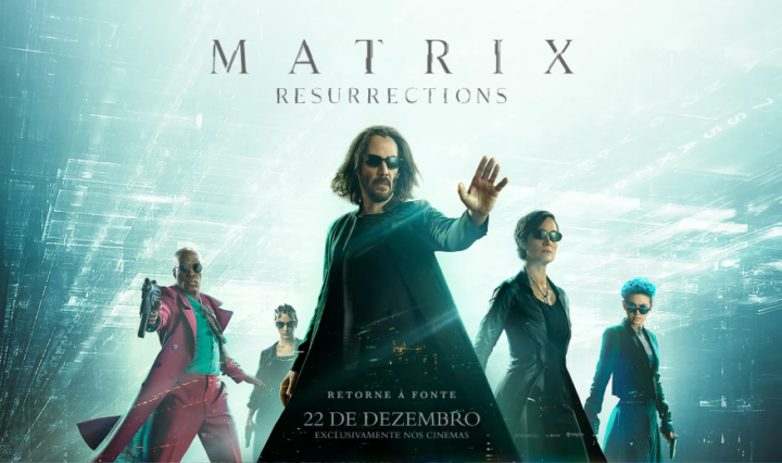 Revelado-novo-trailer-de-Matrix-Resurrections.