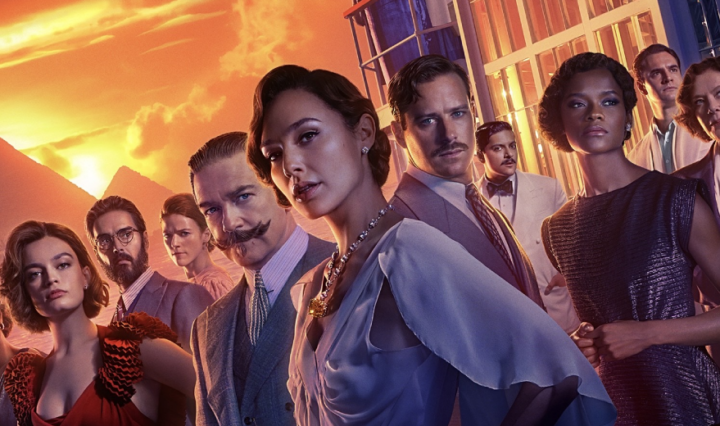 Revelado-o-novo-trailer-do-suspense-Morte-no-Nilo