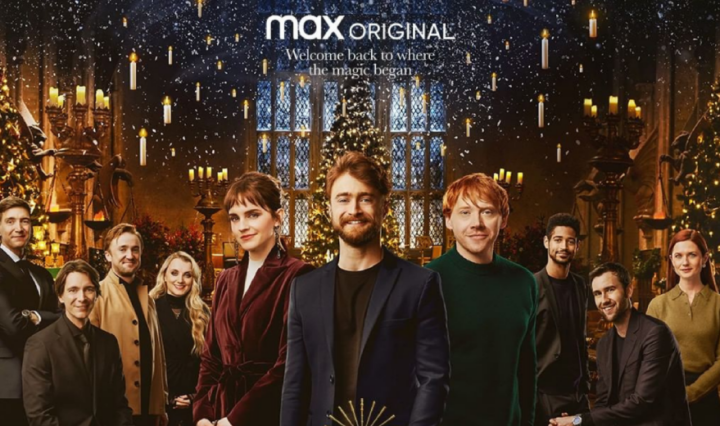 Revelado-o-trailer-do-especial-Harry-Potter-De-Volta-a-Hogwarts