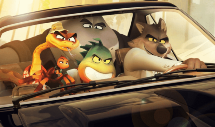 Revelado-trailer-de-Os-Caras-Malvados-a-nova-animacao-que-vem-por-ai
