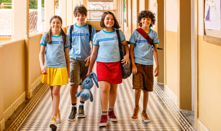Revelados-os-posteres-de-Turma-da-Monica-Licoes