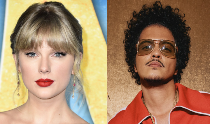 Revista-Rolling-Stone-faz-lista-com-50-melhores-musicas-de-2021