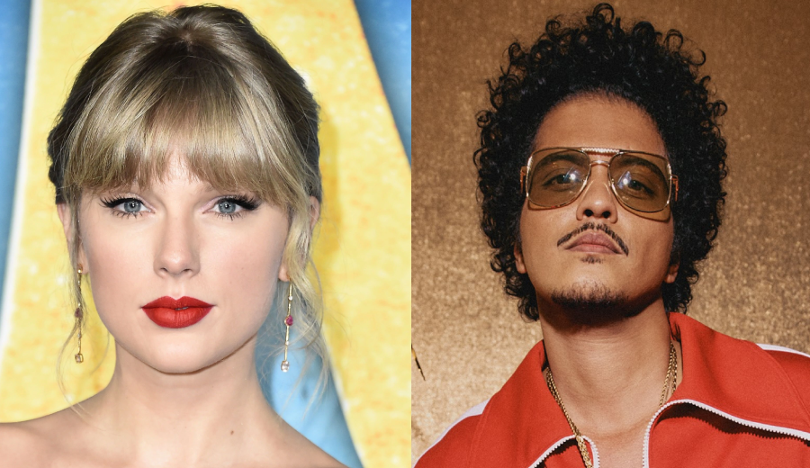 Revista-Rolling-Stone-faz-lista-com-50-melhores-musicas-de-2021