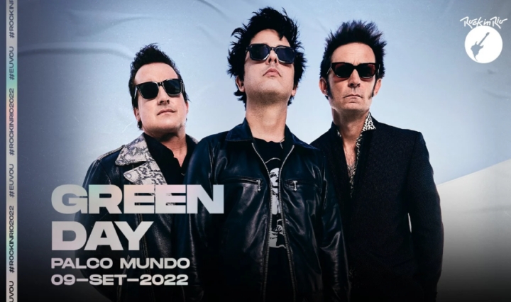 Rock-in-Rio-2022-anuncia-shows-de-Green-Day-Fall-Out-Boy-Avril-Lavigne-Billy-Idol-e-Capital-Inicial