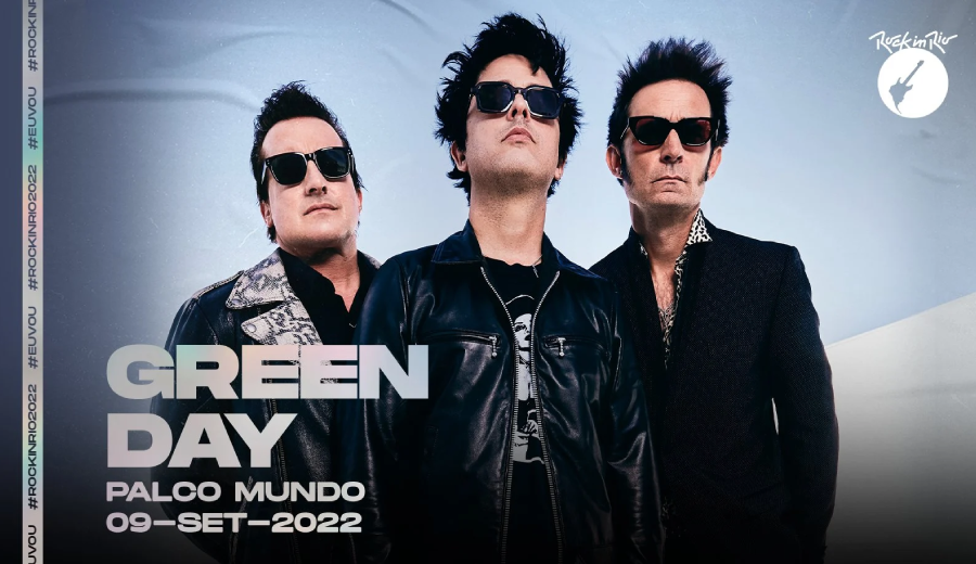 Rock-in-Rio-2022-anuncia-shows-de-Green-Day-Fall-Out-Boy-Avril-Lavigne-Billy-Idol-e-Capital-Inicial