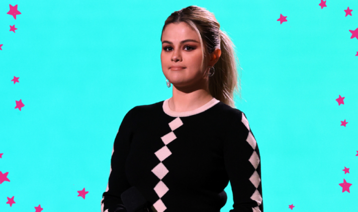 Selena-Gomez-vai-produzir-serie-sobre-crimes-reais