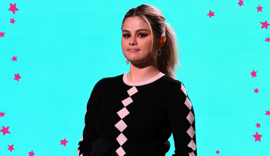 Selena-Gomez-vai-produzir-serie-sobre-crimes-reais
