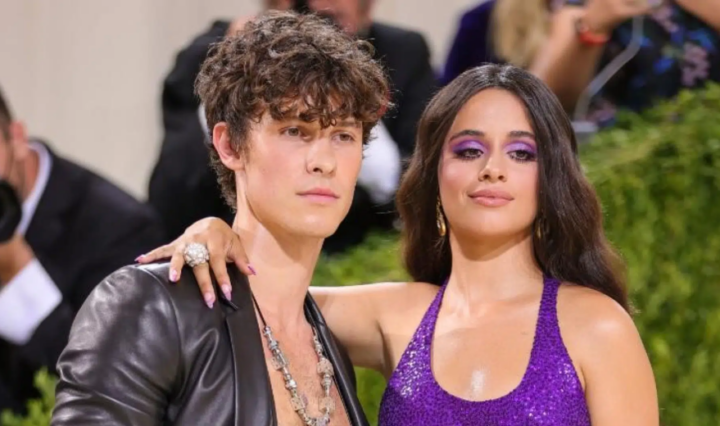 Shawn-Mendes-lanca-novo-single-Itll-Be-Okay-que-fala-sobre-termino-de-relacionamento
