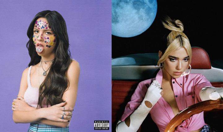 Spotify-revela-a-lista-dos-artistas-mais-ouvidos-de-2021