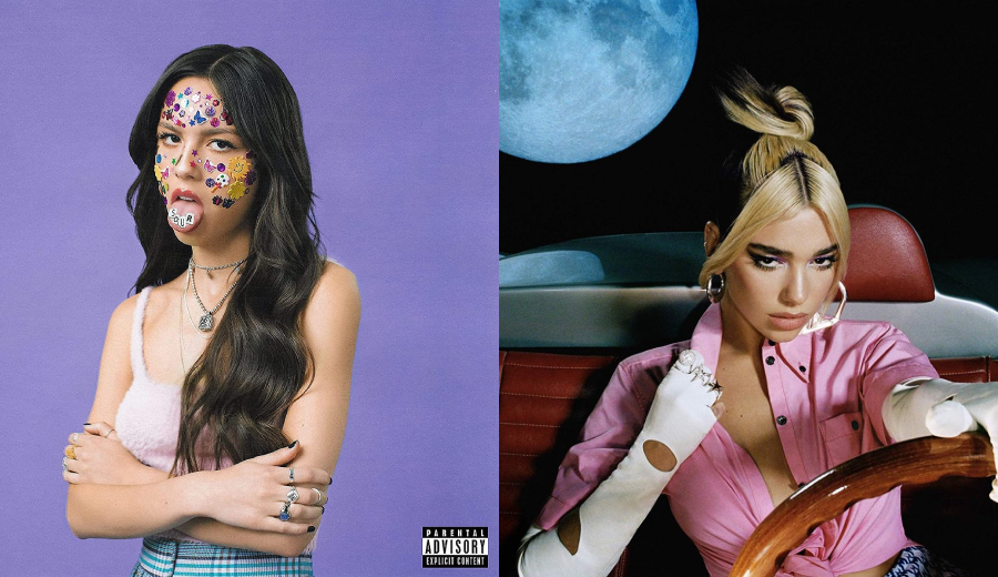 Spotify-revela-a-lista-dos-artistas-mais-ouvidos-de-2021