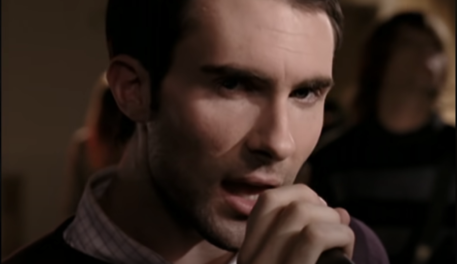Sunday-Morning-hit-do-Maroon-5-completa-17-anos-nesta-terca-07