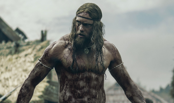 The-Northman-longa-com-tematica-viking-ganha-seu-primeiro-trailer