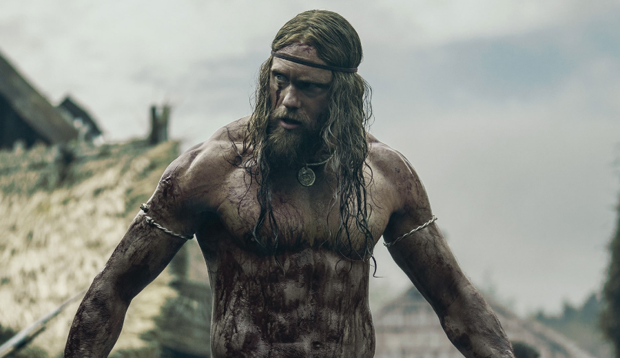 The-Northman-longa-com-tematica-viking-ganha-seu-primeiro-trailer