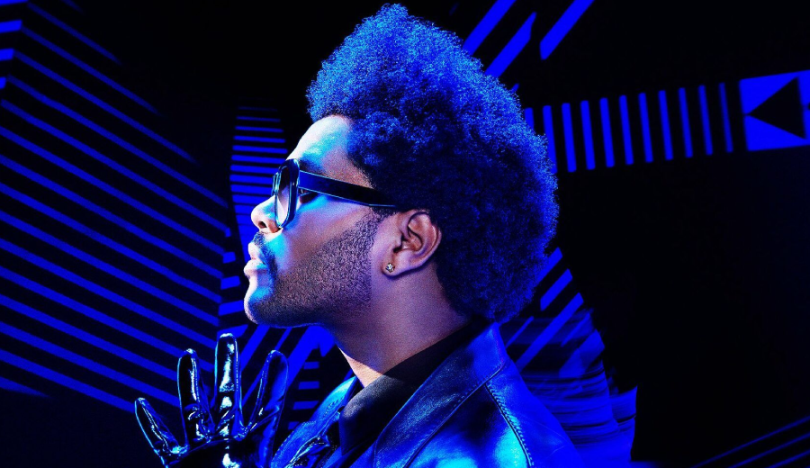 The-Weeknd-lanca-clipe-para-Echoes-of-Silence