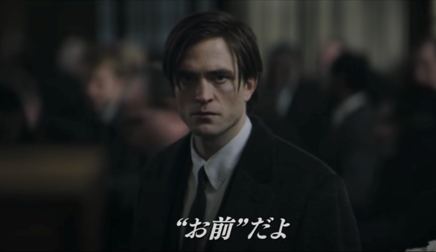 Trailer-japones-de-The-Batman-traz-cenas-ineditas-Assista