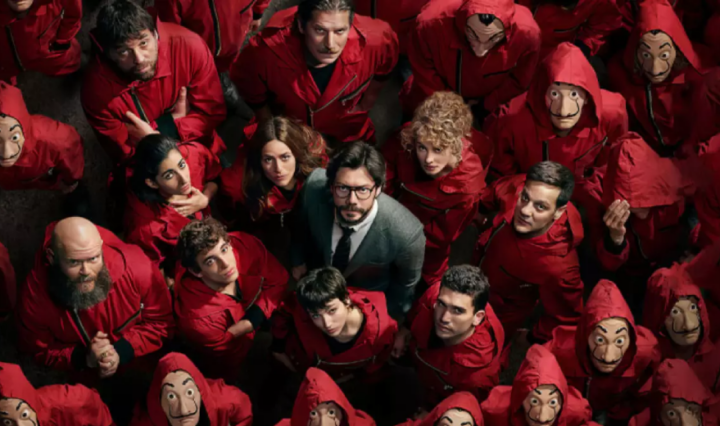 Ultima-temporada-de-La-Casa-de-Papel-estreia-na-NetFlix