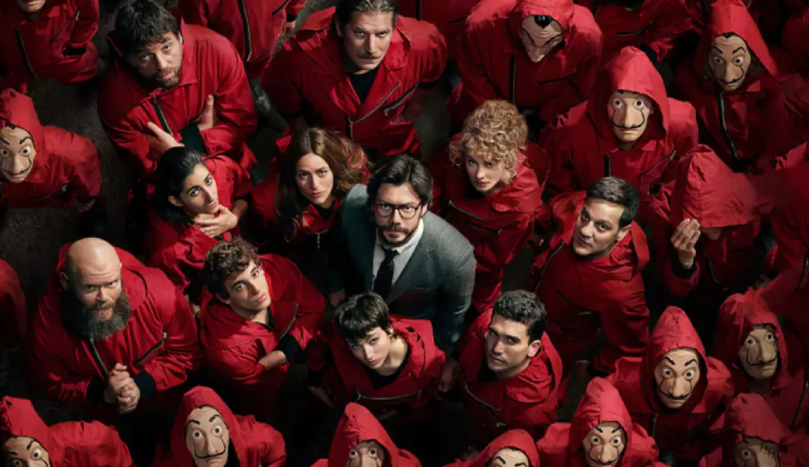 Ultima-temporada-de-La-Casa-de-Papel-estreia-na-NetFlix