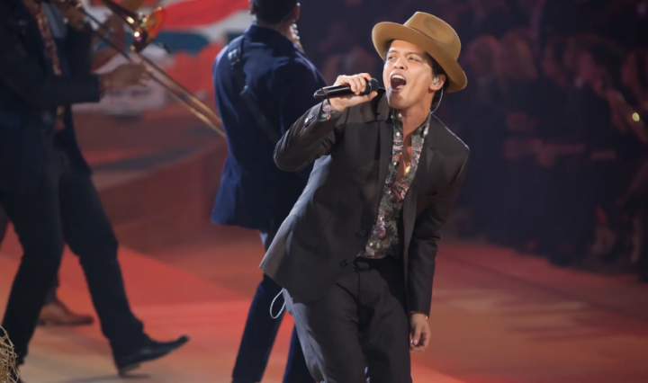 Unorthodox-Jukebox-segundo-album-de-Bruno-Mars-completa-9-anos
