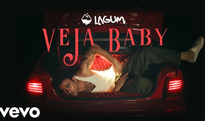 lagum-clipe-veja-baby