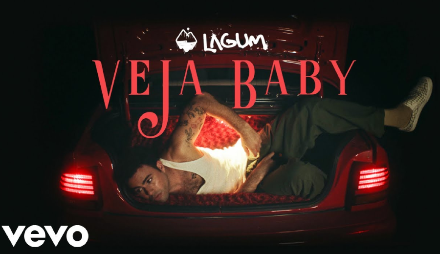 lagum-clipe-veja-baby