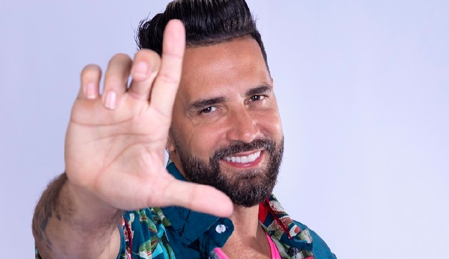 playlistando-funks-classicos-com-latino
