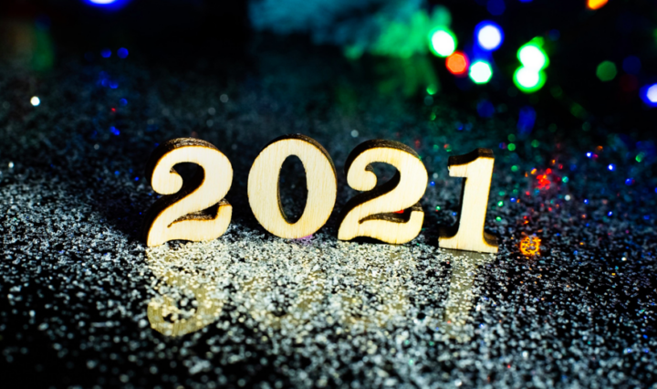 playlistando-retrospectiva-2021-melhores-musicas-do-ano