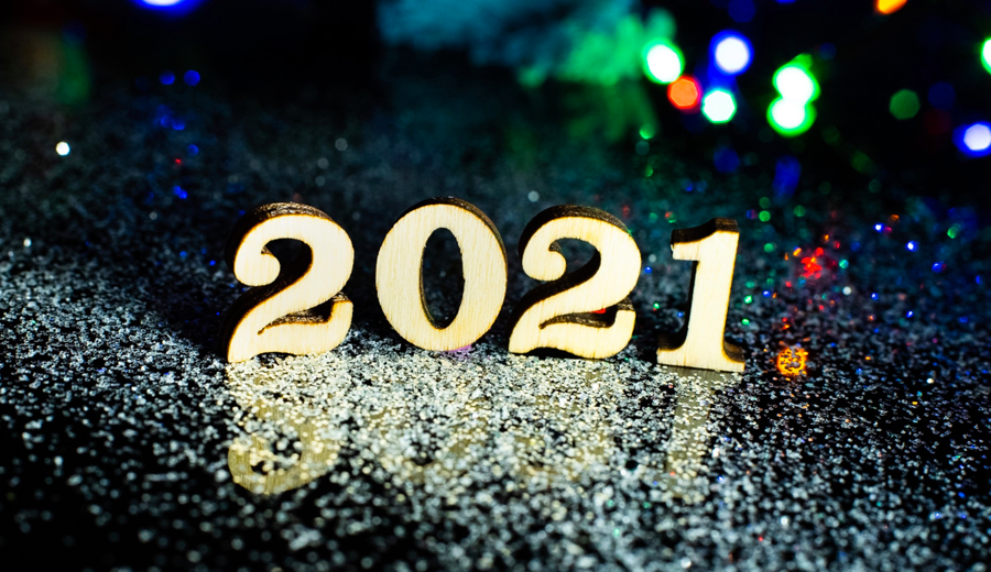 playlistando-retrospectiva-2021-melhores-musicas-do-ano