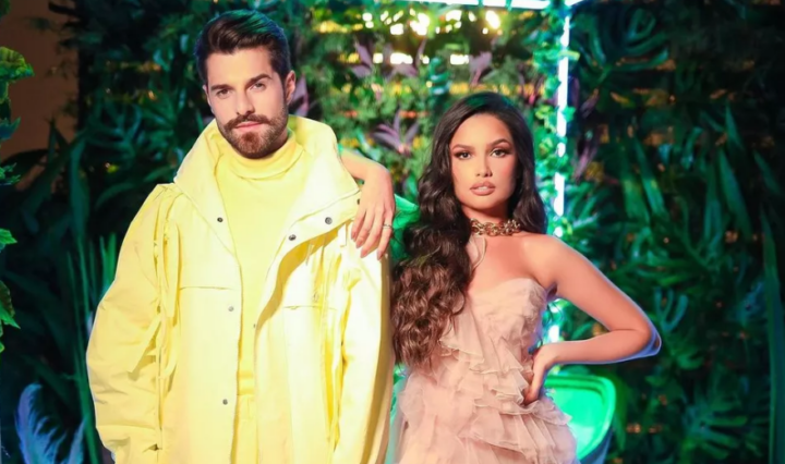 Alok-lanca-single-em-parceria-com-a-ex-BBB-Juliette