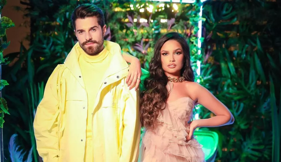Alok-lanca-single-em-parceria-com-a-ex-BBB-Juliette