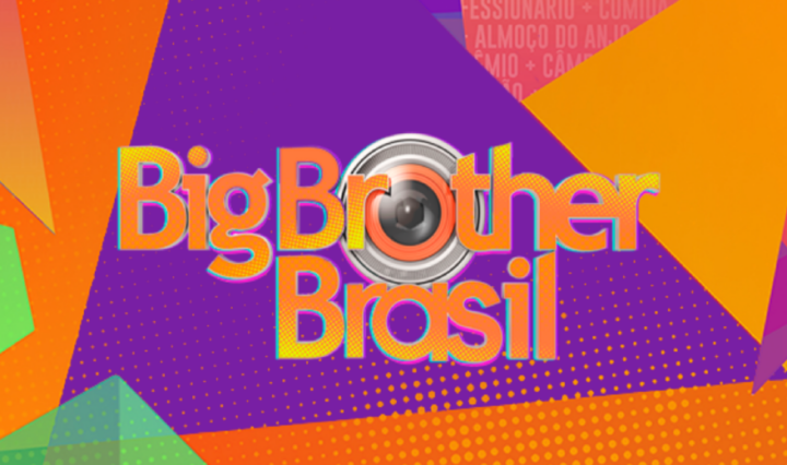 Big-Game-BBB-BBB-22-lanca-game-para-celular