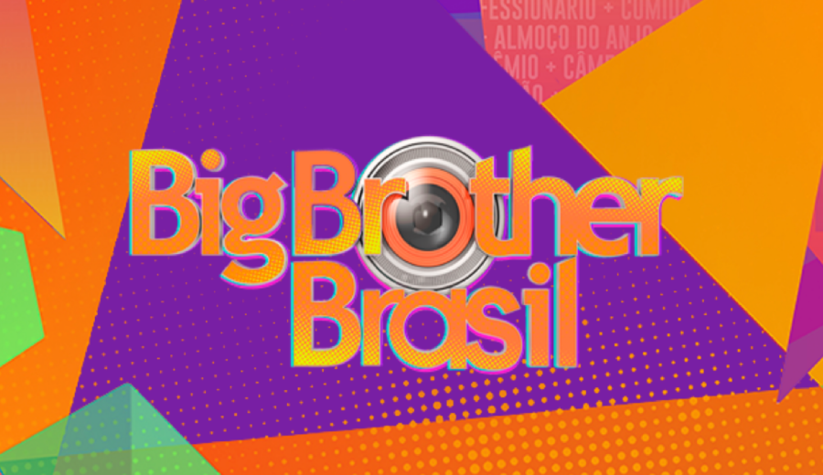 Big-Game-BBB-BBB-22-lanca-game-para-celular