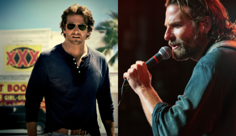Bradley-Cooper-completa-47-anos-Relembre-5-grandes-filmes-do-ator