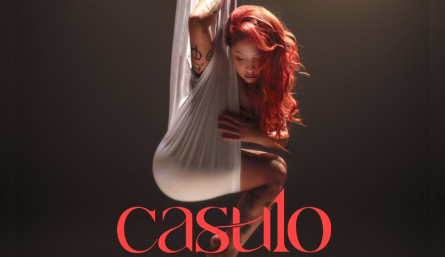 Casulo-Pitty-anuncia-lancamento-de-novo-EP-para-sexta-feira