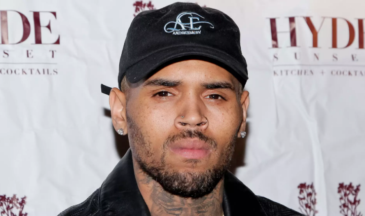 Chris-Brown-e-acusado-de-ter-drogado-e-abusado-de-uma-mulher-em-um-iate