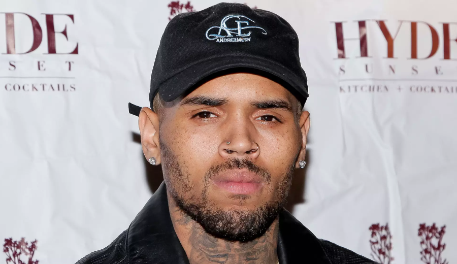 Chris-Brown-e-acusado-de-ter-drogado-e-abusado-de-uma-mulher-em-um-iate