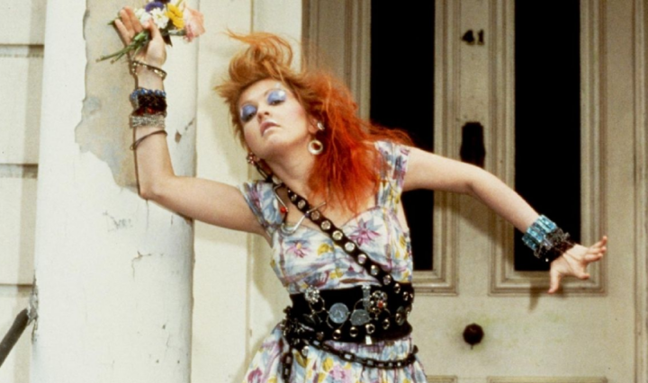Classico-da-Cyndi-Lauper-quebra-recorde-no-YouTube