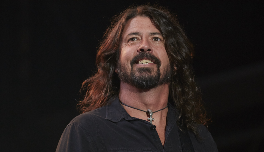 Dave-Grohl-completa-53-anos-nesta-sexta-14